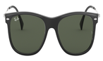 ray-ban-0rb4318-601-71-5518