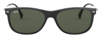 ray-ban-0rb4318-601-71-5518