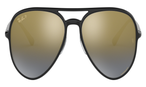 ray-ban-0rb4320ch-601-j0-5816