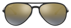 ray-ban-0rb4320ch-601-j0-5816