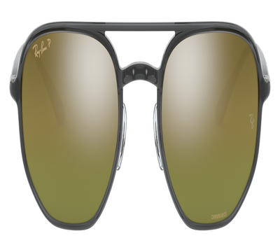 RAY-BAN 0RB4321CH