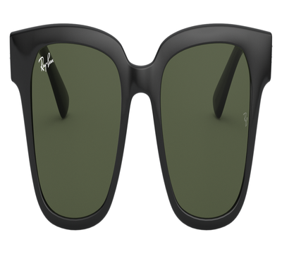 RAY-BAN 0RB4323