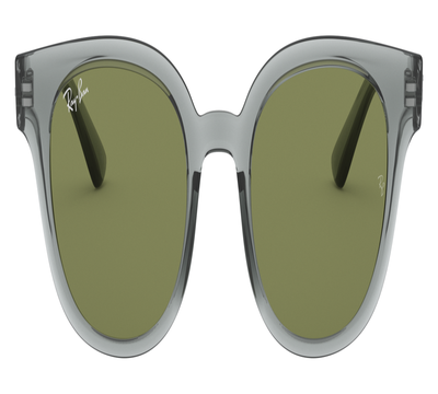 RAY-BAN 0RB4324