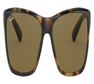 RAY-BAN 0RB4331 
