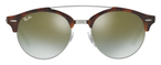 RAY-BAN 0RB4346 62519J 5119