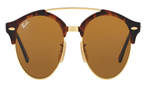 Ray-Ban RB4346 990/33 5119