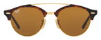 Ray-Ban RB4346 990/33 5119