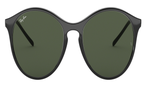 ray-ban-0rb4371-601-71-5518
