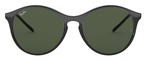 ray-ban-0rb4371-601-71-5518