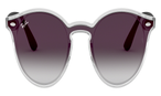 ray-ban-0rb4380n-6355u0-3713
