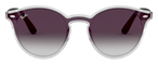 ray-ban-0rb4380n-6355u0-3713