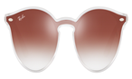 ray-ban-0rb4380n-6357v0-3713