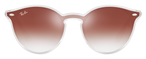 ray-ban-0rb4380n-6357v0-3713