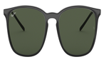 ray-ban-0rb4387-601-71-5618