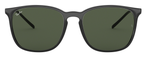 ray-ban-0rb4387-601-71-5618