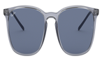 ray-ban-0rb4387-639980-5618