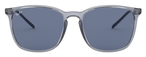 ray-ban-0rb4387-639980-5618