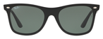 ray-ban-0rb4440n-601-71-4114