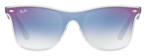 ray-ban-0rb4440n-6356x0-4114