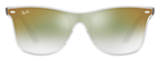 ray-ban-0rb4440n-6358w0-4114