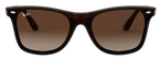ray-ban-0rb4440n-710-13-4114