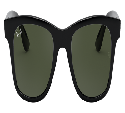 RAY-BAN 0RB4640 