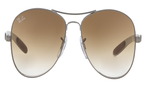 RAY-BAN 0RB8301 004/51 5914