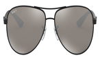RAY-BAN 0RB8313 002/K7 5813