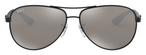 RAY-BAN 0RB8313 002/K7 5813