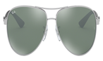 Ray-Ban RB8313 003/40 5813