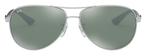 Ray-Ban RB8313 003/40 5813