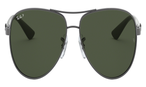 Ray-Ban RB8313 004/N5