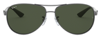 Ray-Ban RB8313 004/N5