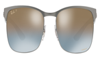 RAY-BAN 0RB8319CH 9075J0 6018