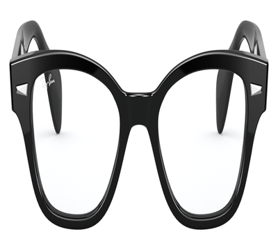 RAY-BAN 0RX0880 