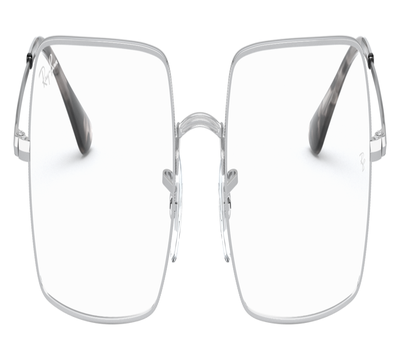 RAY-BAN 0RX1969V