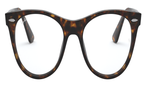RAY-BAN 0RX2185V 2012 5018