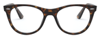 RAY-BAN 0RX2185V 2012 5018