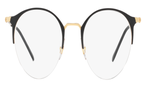 RAY-BAN 0RX3578V 2890 4822