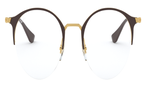 RAY-BAN 0RX3578V 2905 4822