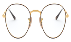 RAY-BAN 0RX3582V 2945 5120
