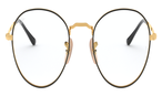 Ray-Ban 0RX3582V 2946 4920
