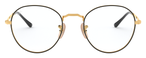 RAY-BAN 0RX3582V 2946 5120