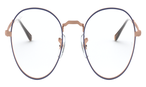 RAY-BAN 0RX3582V 3035 4920