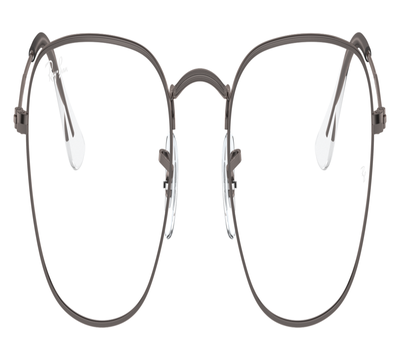 RAY-BAN 0RX3857V 