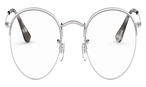 RAY-BAN 0RX3947V 2501 5122