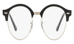 Ray-Ban RX4246V 2000 4919