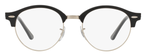 Ray-Ban RX4246V 2000 4919