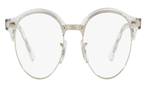 RAY-BAN 0RX4246V 2001 4919