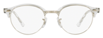 RAY-BAN 0RX4246V 2001 4919